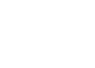 The Wedding Industry Awards — Regional Winner 2025