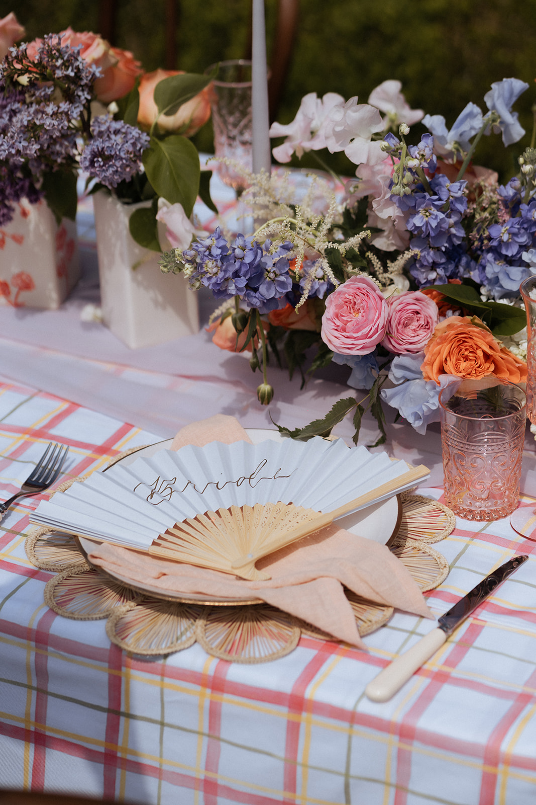 A Cotswolds Editorial at Cornwell Manor